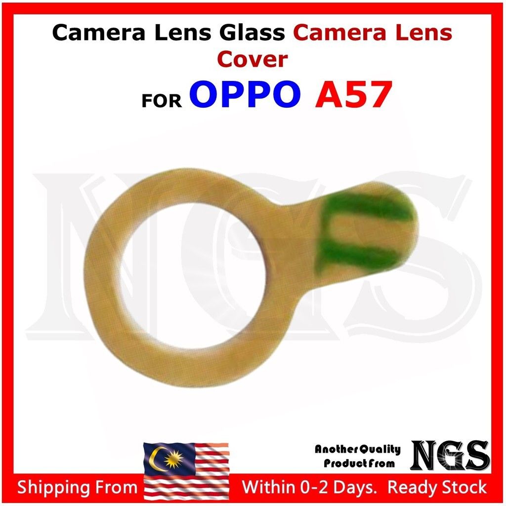 77f6f1adb90106b5345e6bcc5d60c719