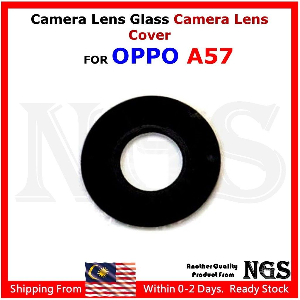 d2ba20f535b59b5f81d553d2e56a6222