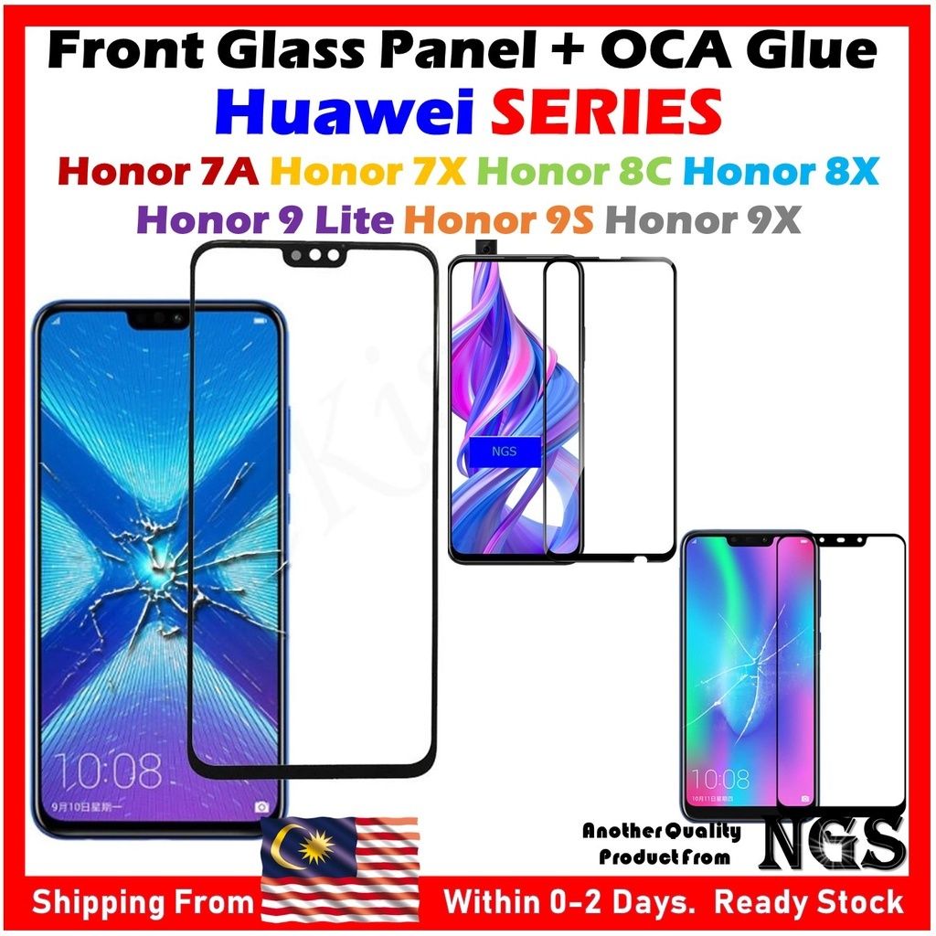 088543b891e350542771b0da903d8944