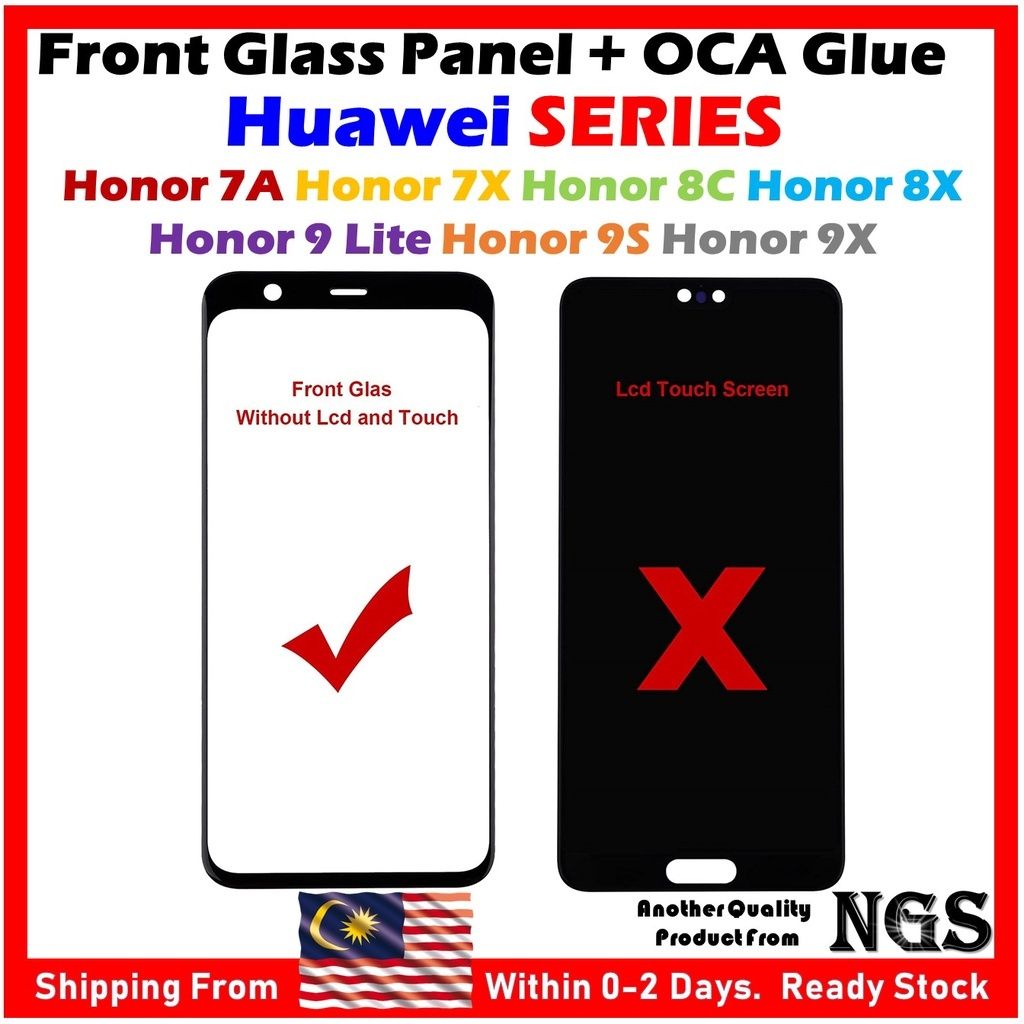 cd60c4265165aef42c9959925f555532