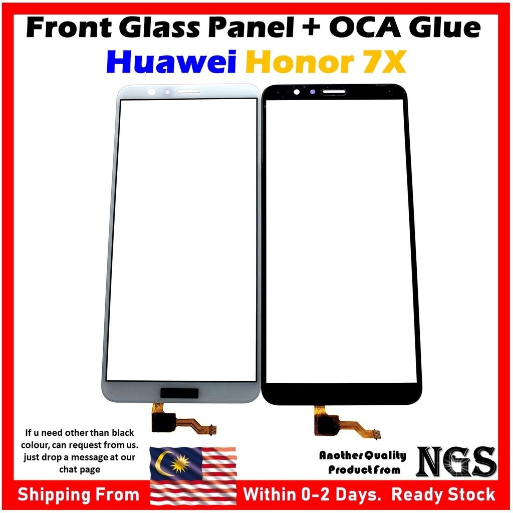 b63df3f9a681e0d87fcff2c118afd8ac