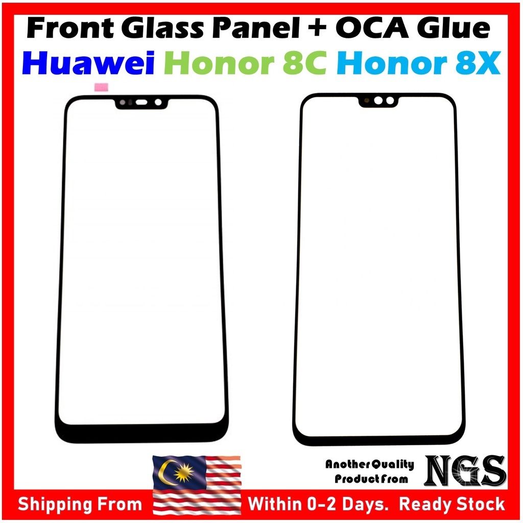 ed0abee3aaf3cd060f1a403c70e4f070