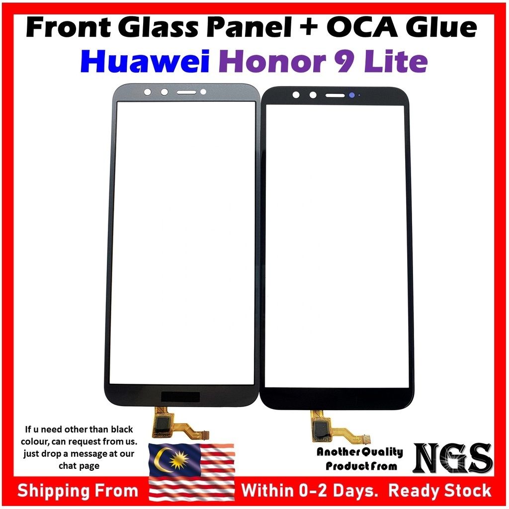 efd9559288f2115abd028998142fe79a