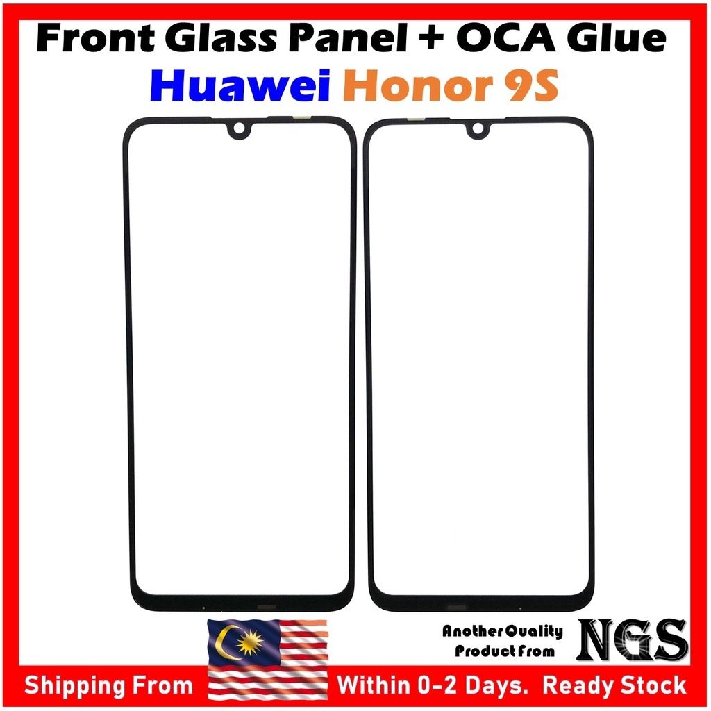 d050663e0b1c32a707ad1ec2e678c41d