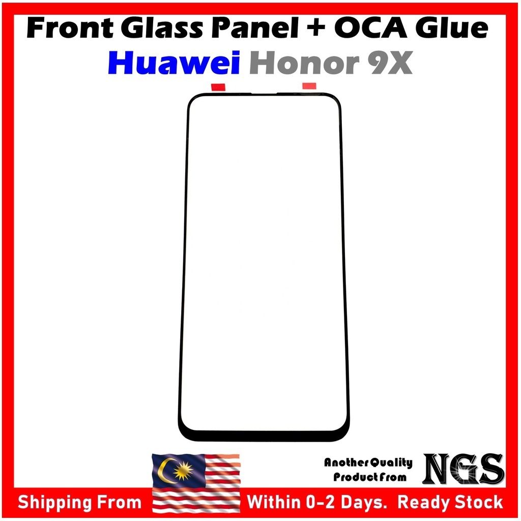 b3411725d3c8a826211c6ebd9887c646