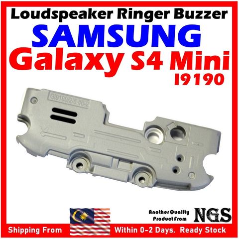 67a506a2715a31523f6f2b92fa62f469