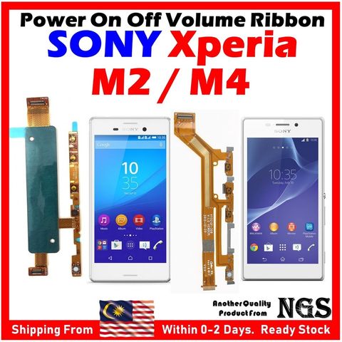 ad29ae5840bc79db9f500fb1795bc987