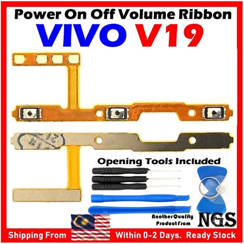 sg-11134201-22090-cqatbho9wrhv8f