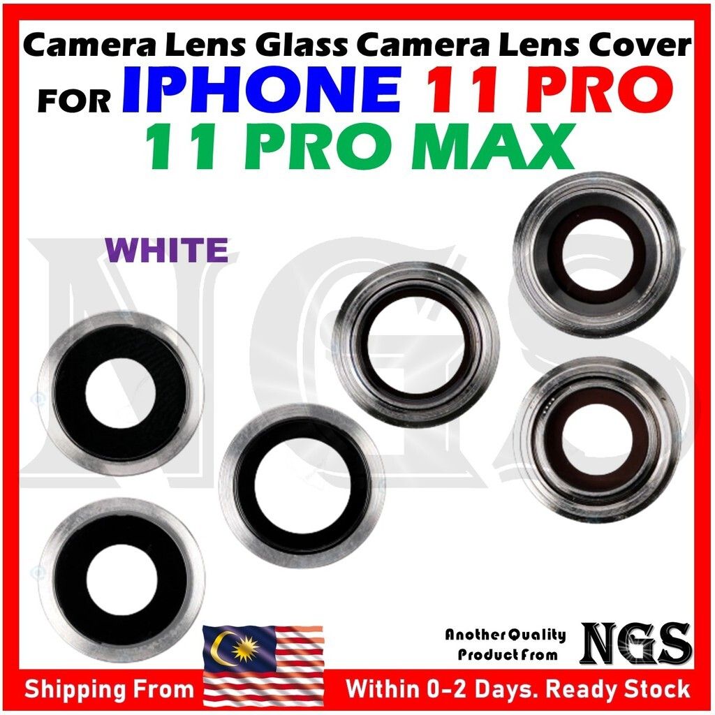 b9daf0814db207cca24fda8d63e3b8bf