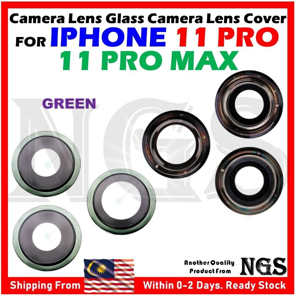 81c157390653fe7ae0df8e756ce6676b