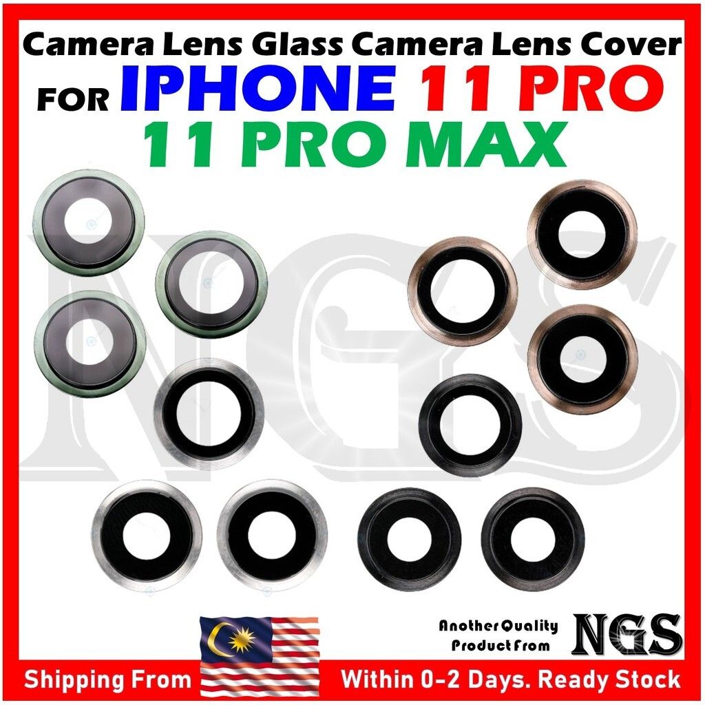 de32a2964b180bd3ed4b619586cce6d1