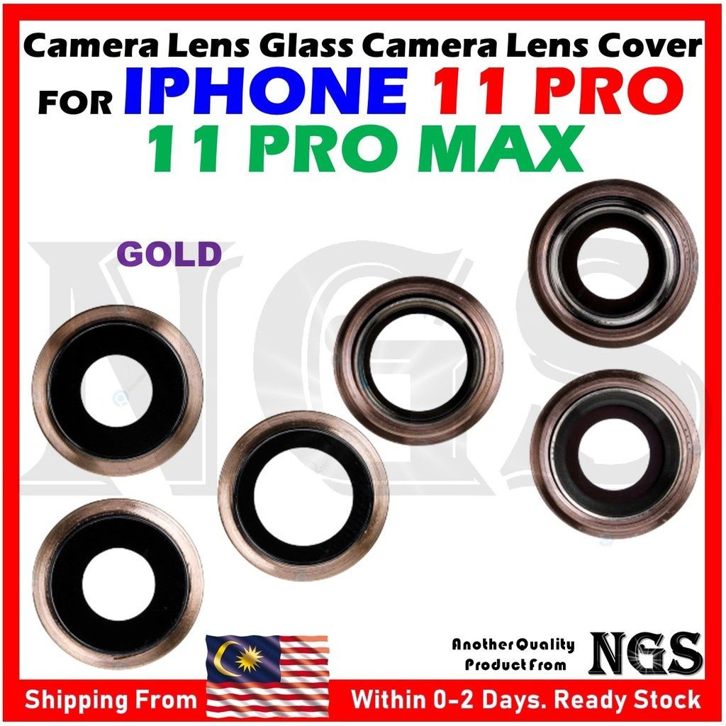 sg-11134201-23030-d0y8kqi3k6nvbc