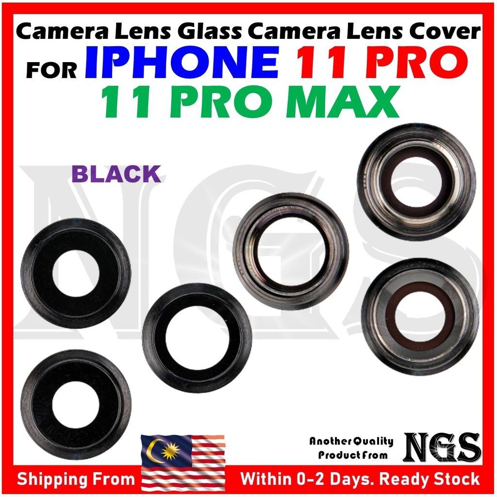 sg-11134201-23030-uvzzf8h3k6nv05