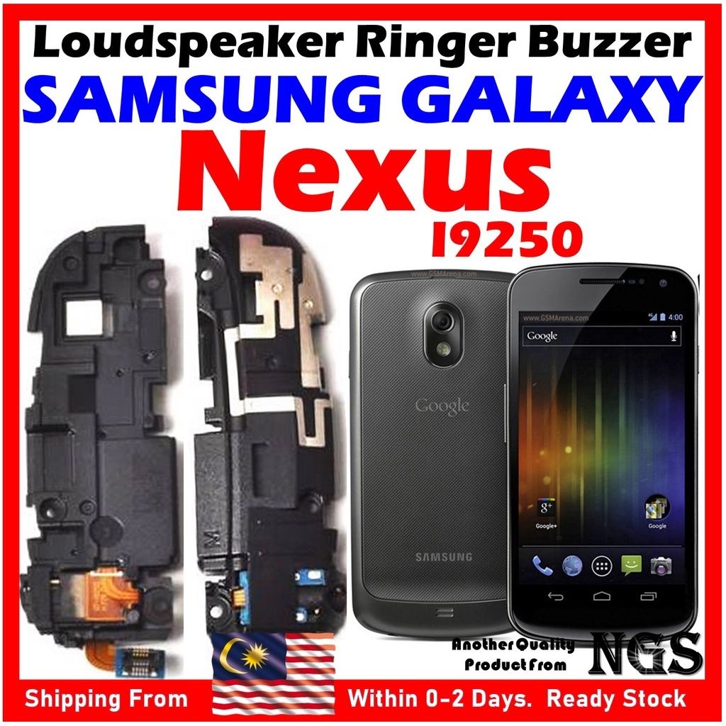 443e4f08c95f07caa9ac6aca11422bde