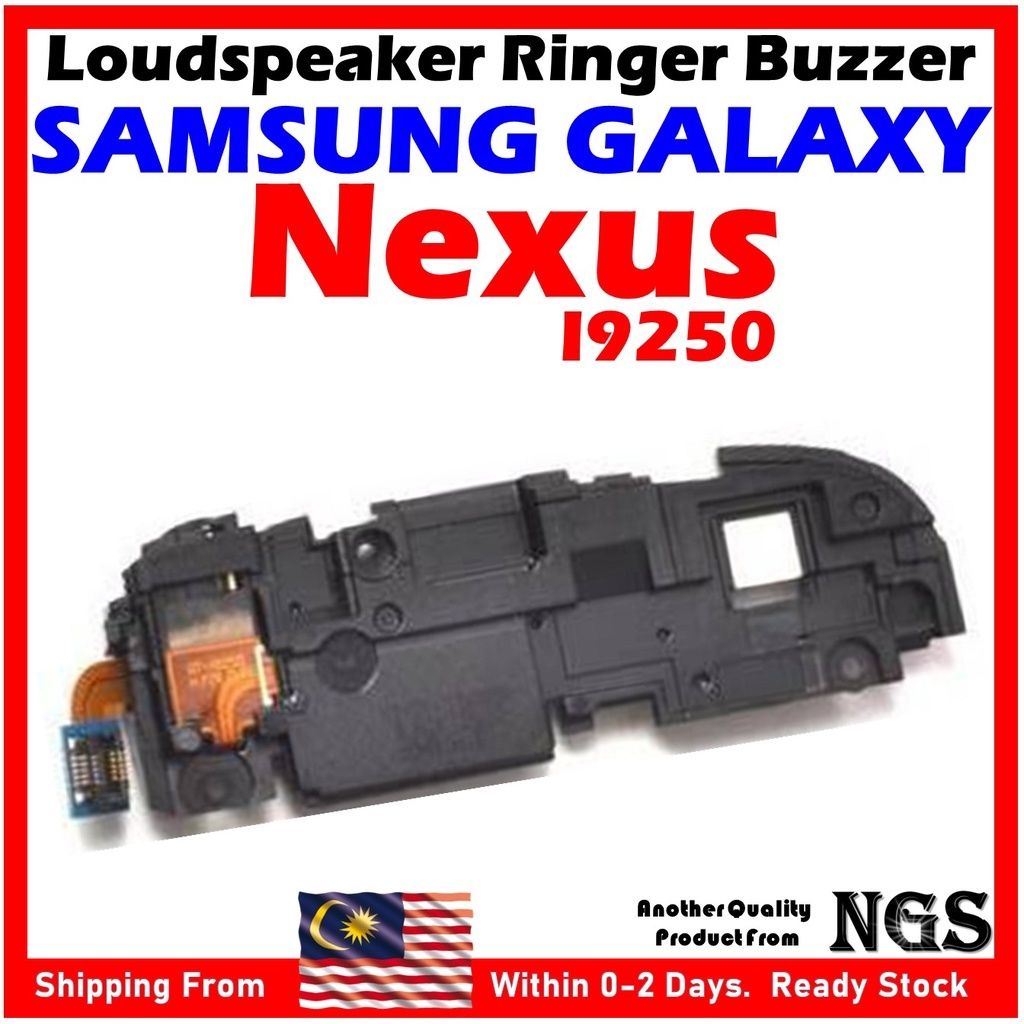 11c29b93189850f78cff593ad335e85e