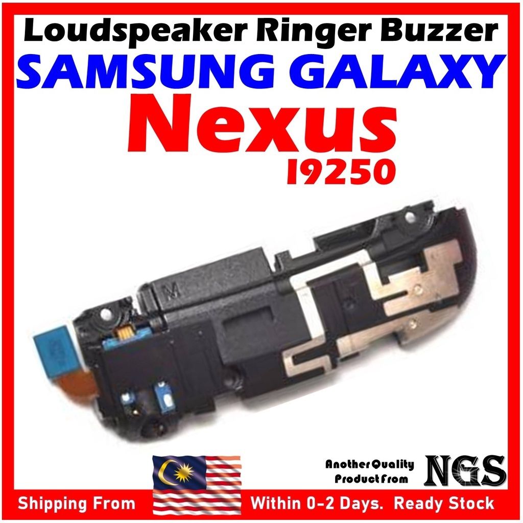 b7d86f6489df7cd3d1a8351bcf5a2a3f