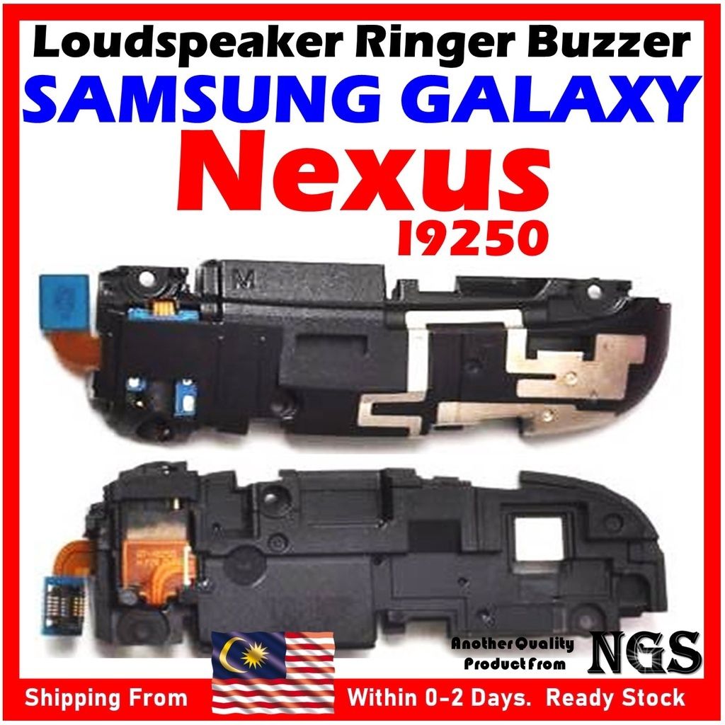 ade51de3910e64cd99ea9d74d36f53f4