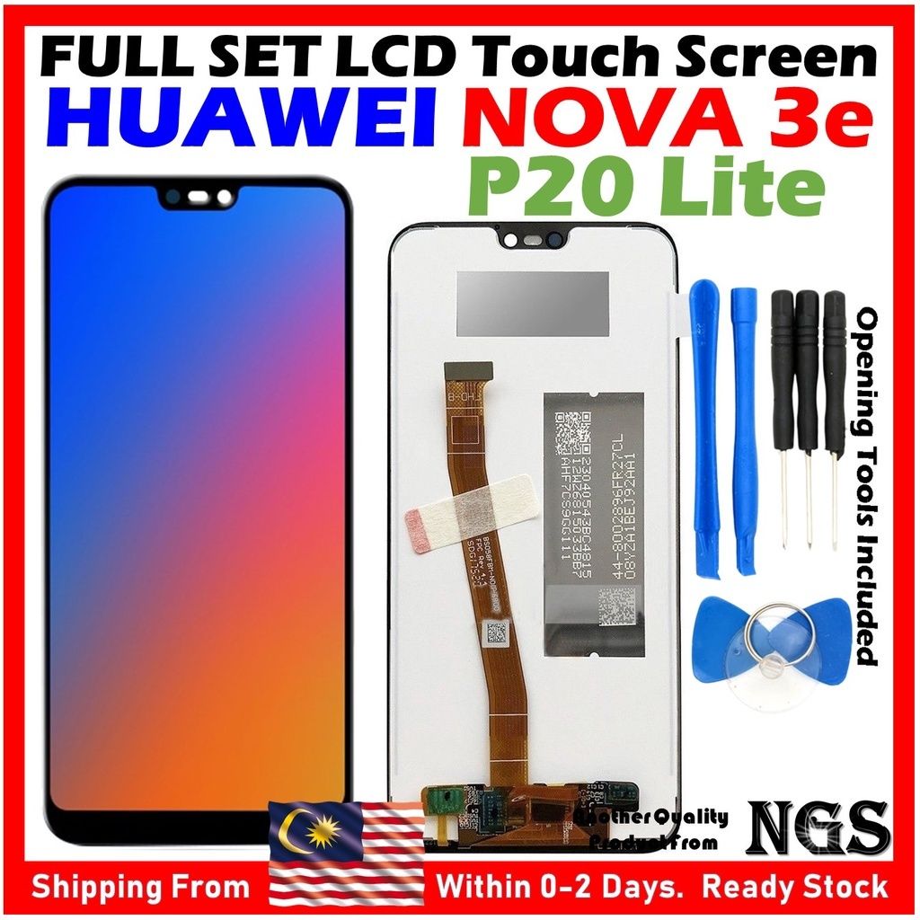 bb9efb15f9063d9f70cd710abd9176a1