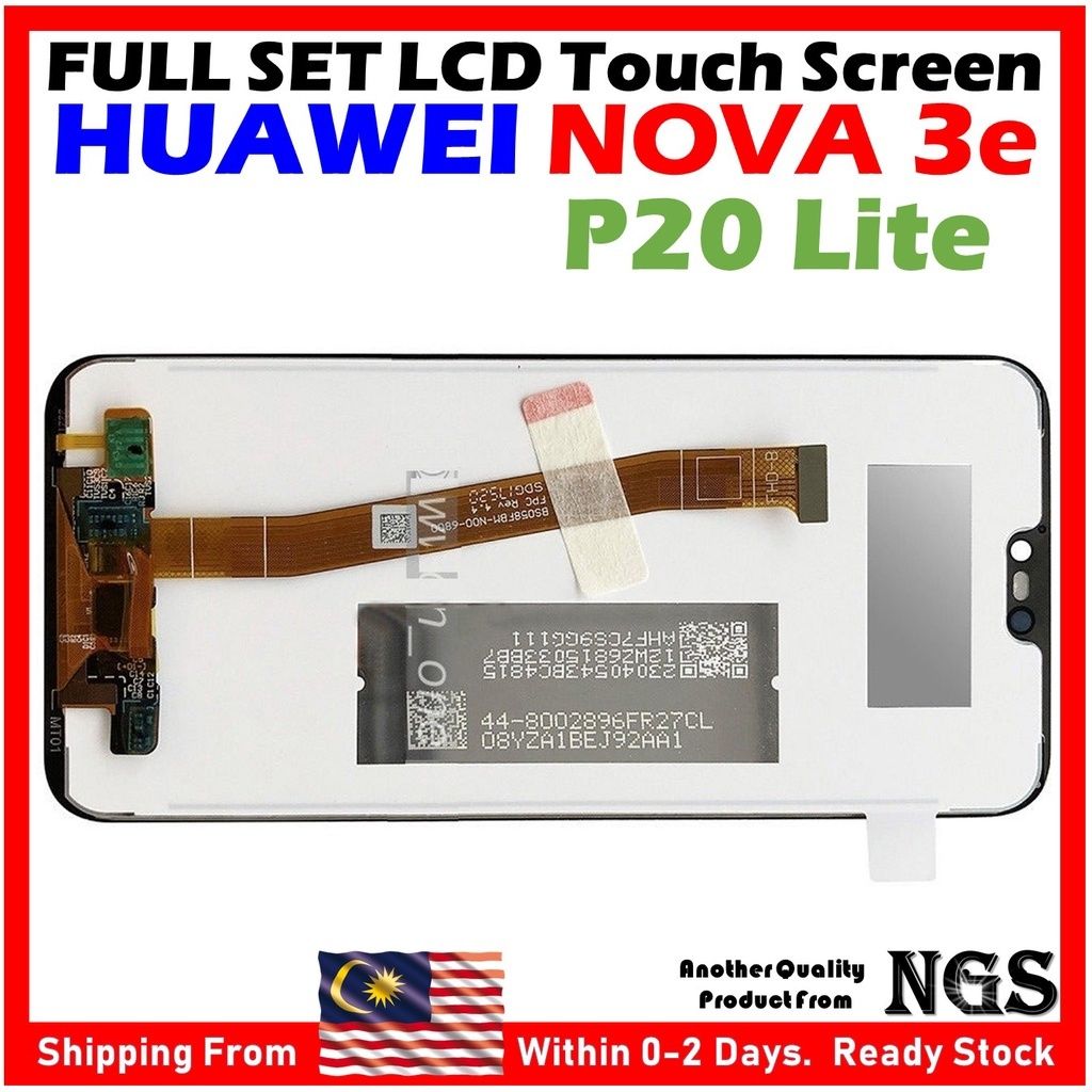 3f1467a74c80b001de08c91235e006d2