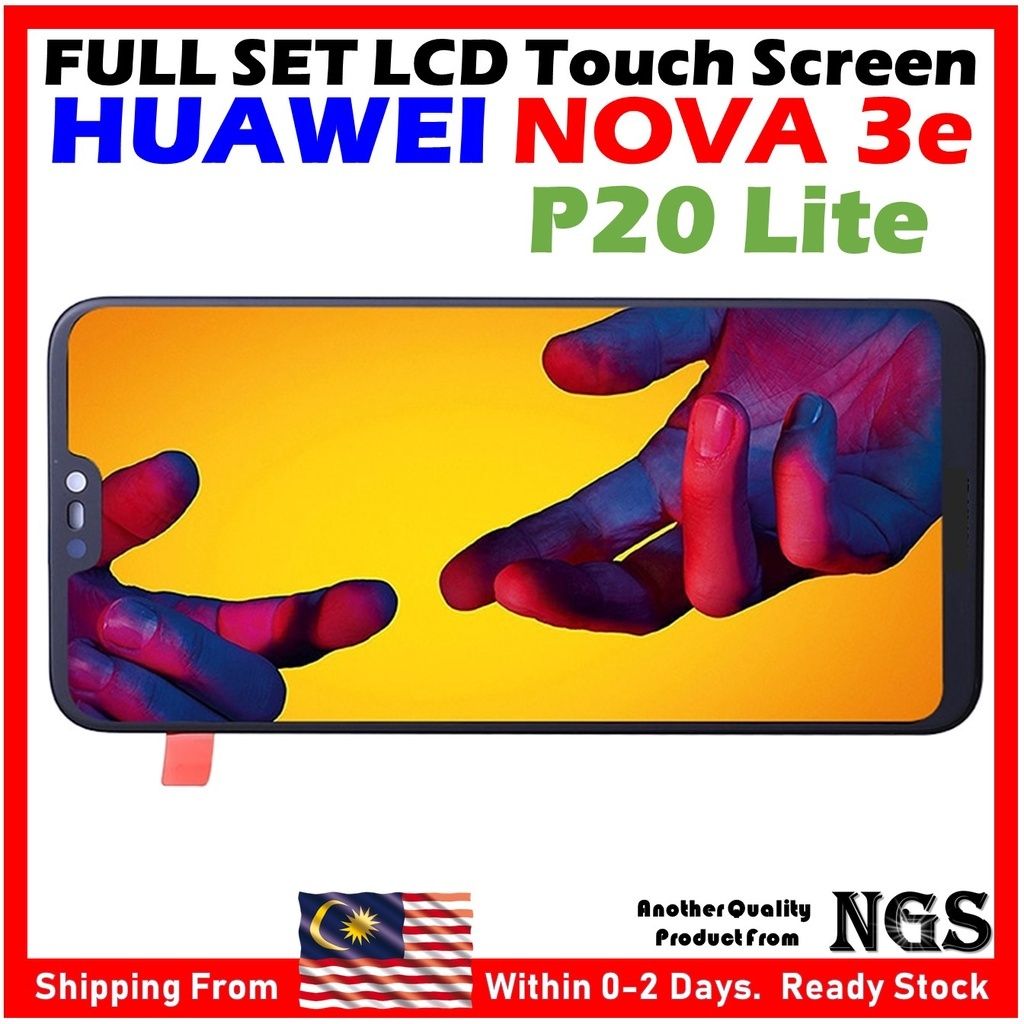 c5c5518e09d43fa8c1966e5ef4101f30