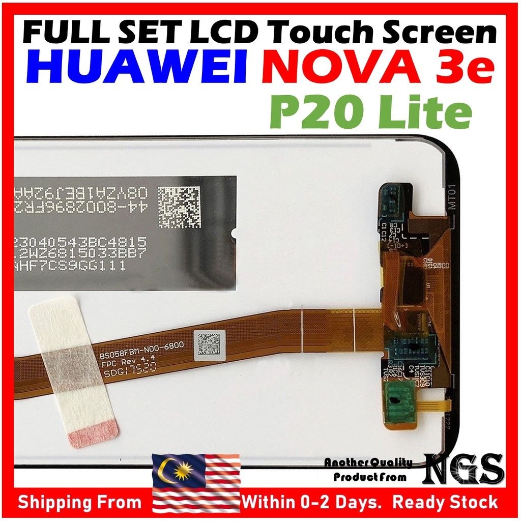 efb23c15cc5f8cec483e5cadf6ec30a9