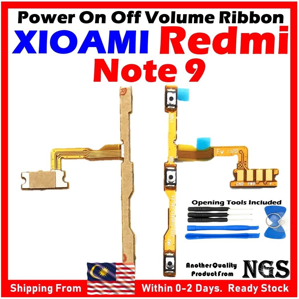 sg-11134201-22120-swqr3dnzwklvee