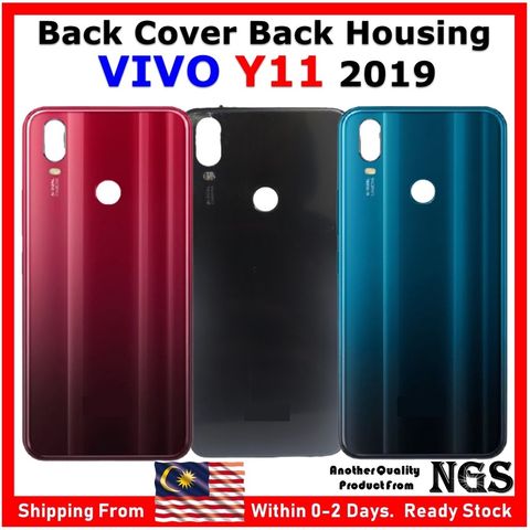 sg-11134201-22120-sjdktzoa2ukv81