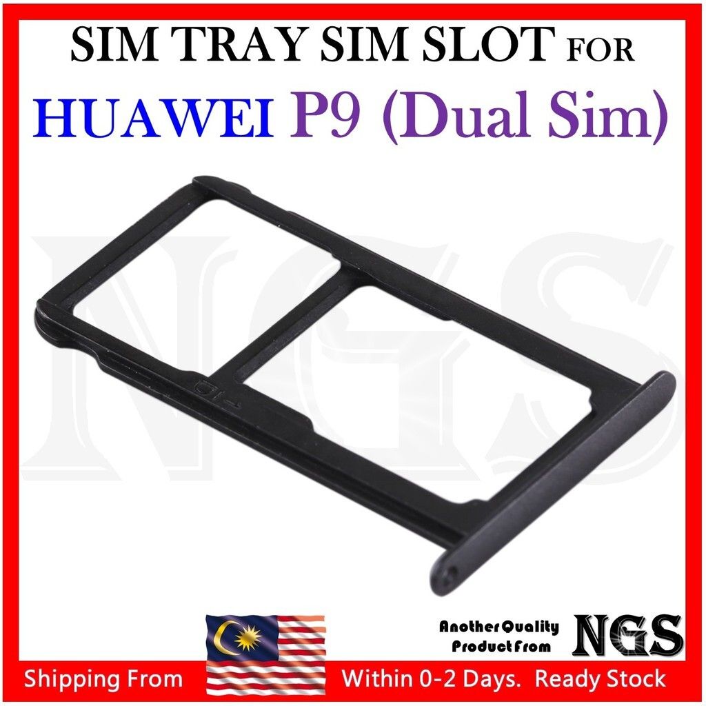 0992ff9f1a5c80c594f75b38535d2608