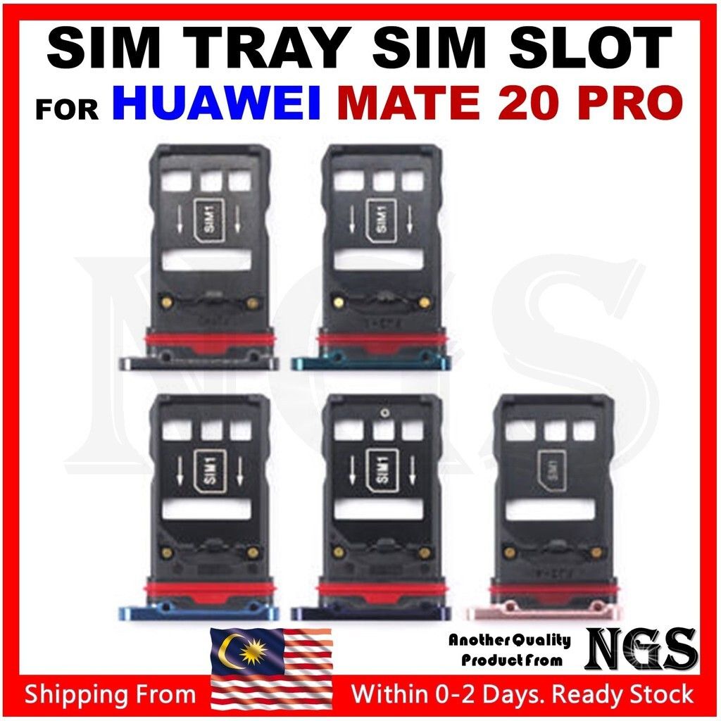 733c8272583109824973be485aa2f793