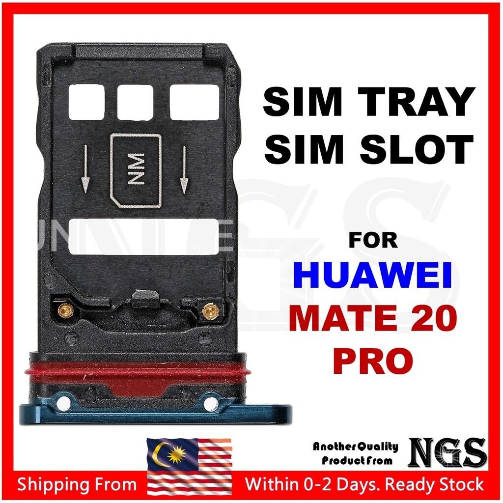 1f389bca0c5fd3e07bf59fba5591c2bb