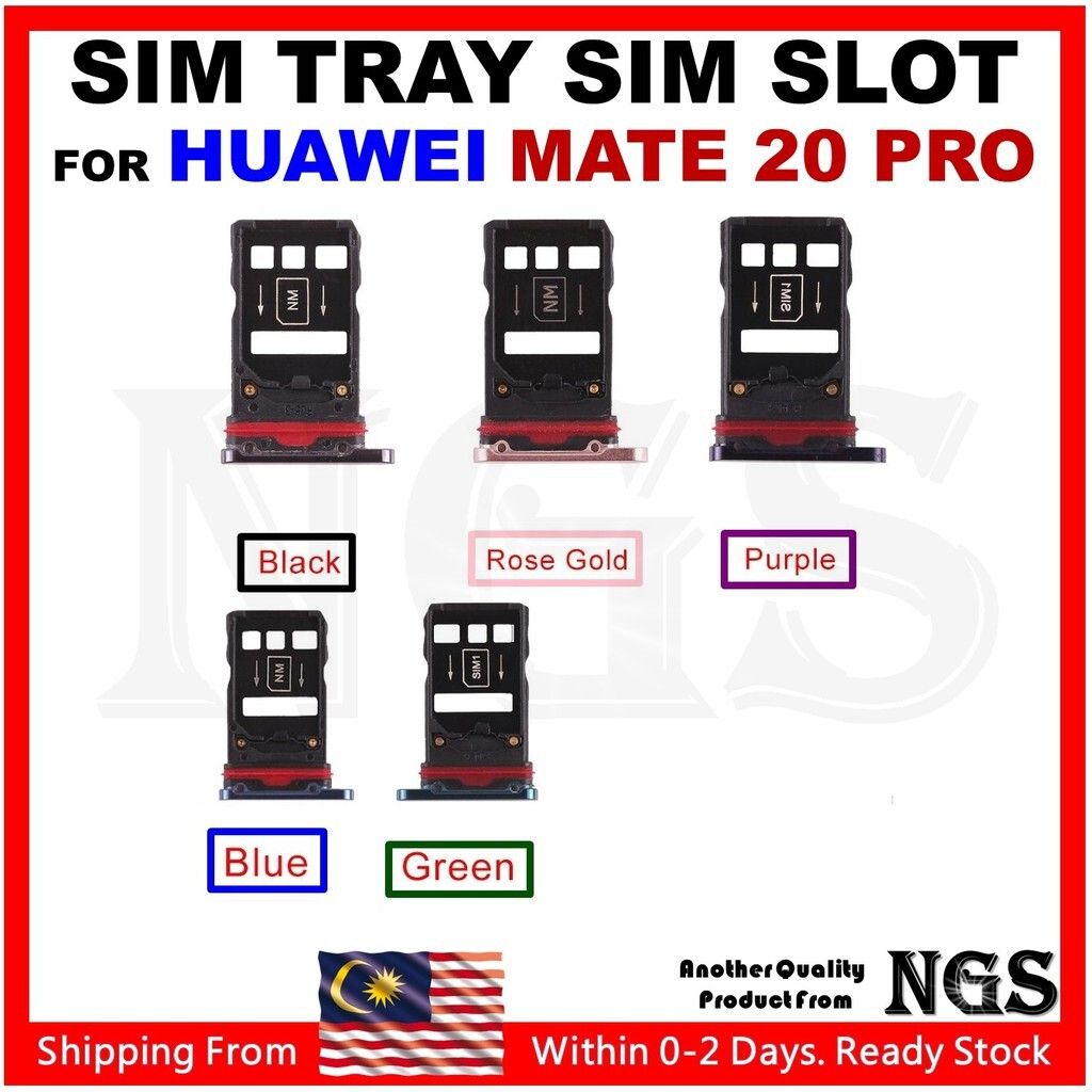 9b7068f3f233ec75ad1d6e068a67f2b6