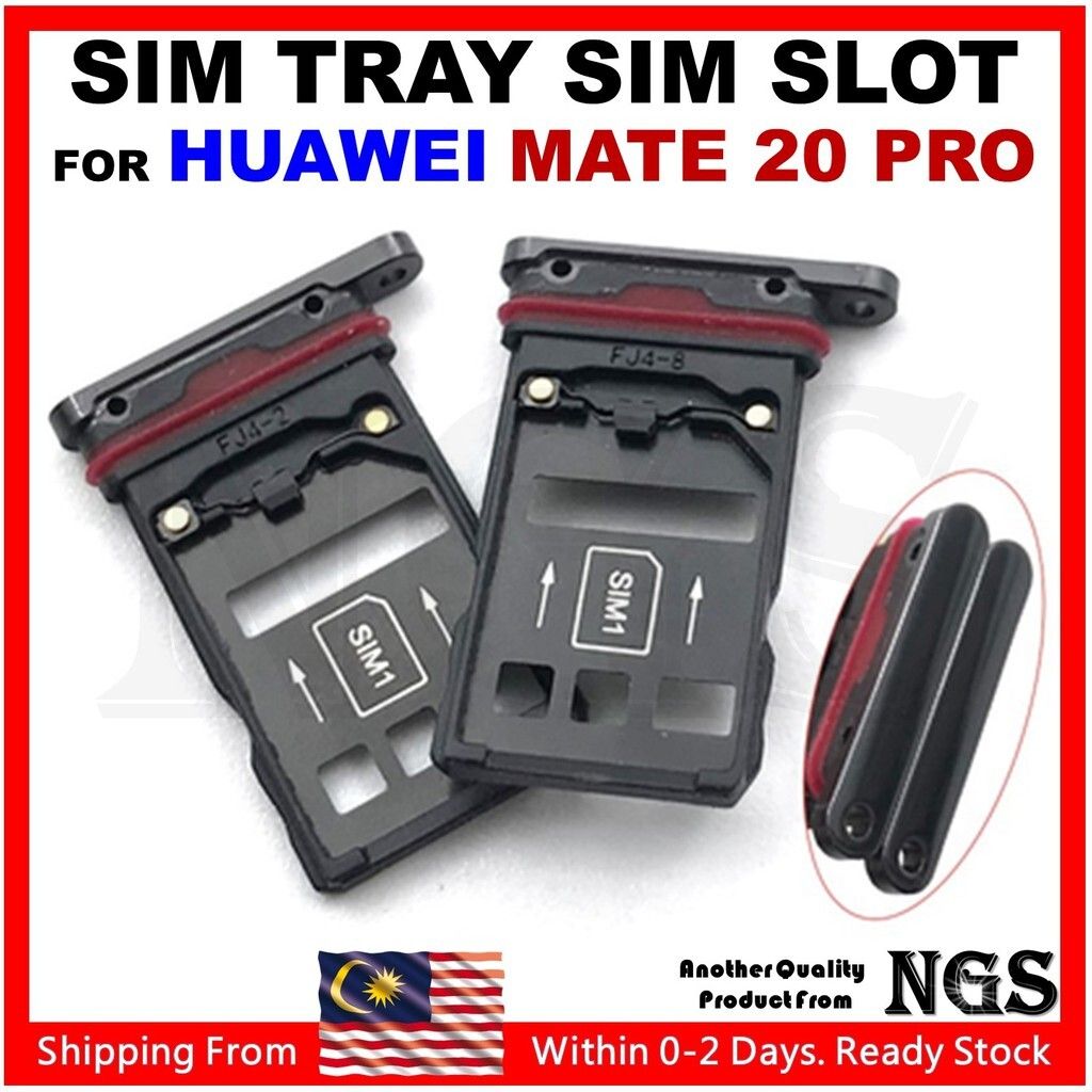 0bb46254dbf1bfb8fd0916184282374c