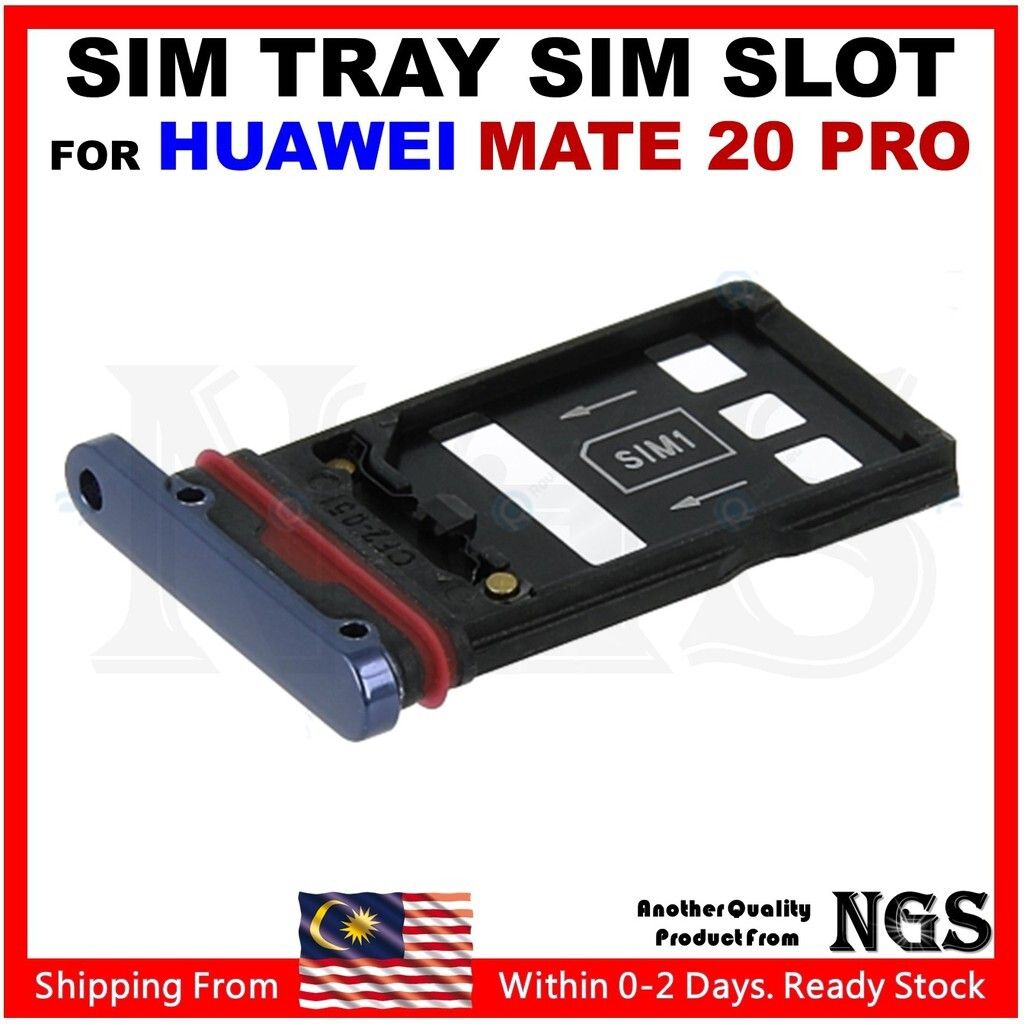 e0f875ccb0ec34a82818ec631eb4c69c