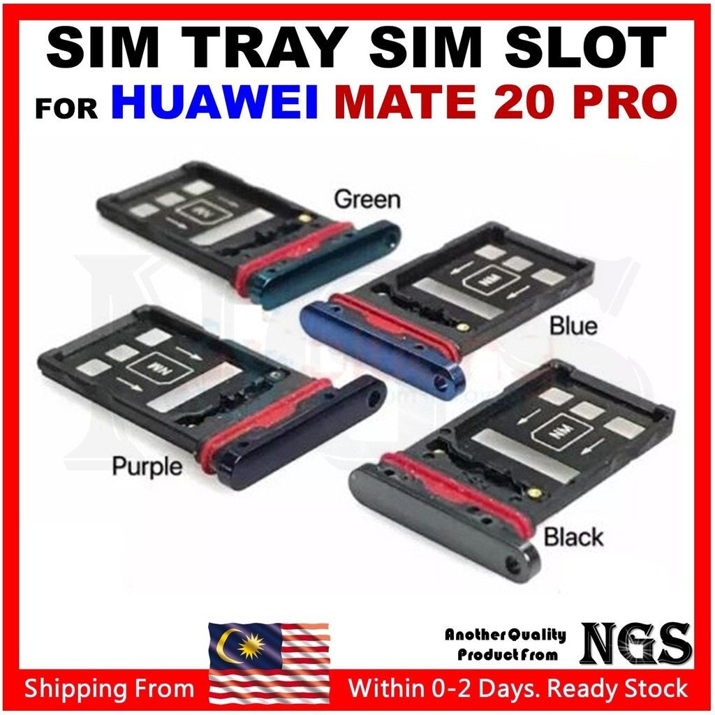 f081f760ed4594a0b1f645de7f8d4057