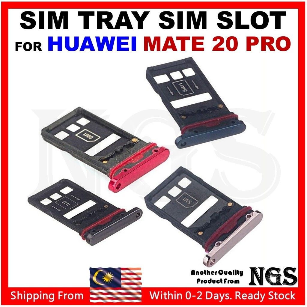 28aedc443cc196d23da69535f001755c