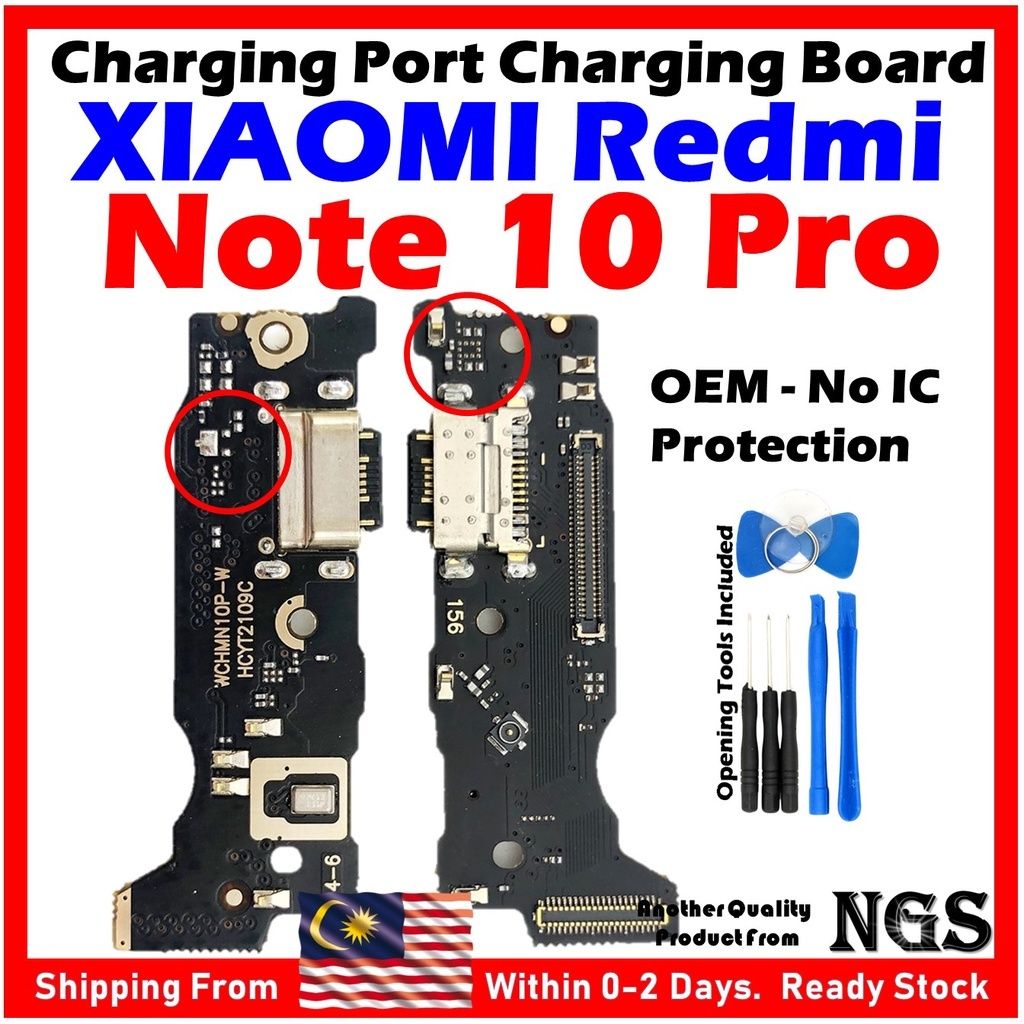 0fc139ce50e28ec55c8cd90d5f5f2a97