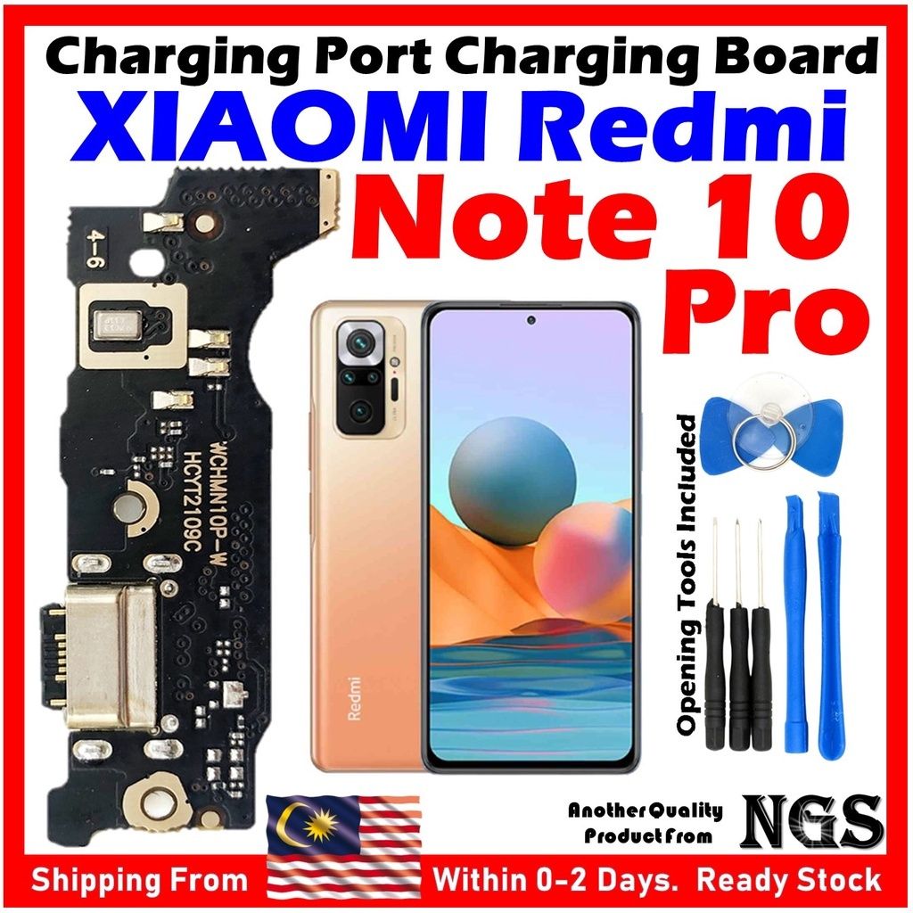 f6ea5dc22f3143e6529bee3d29de435c