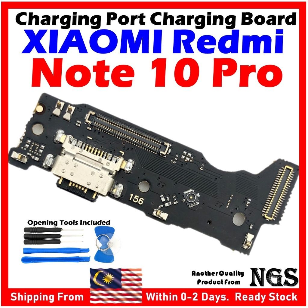 ef7586857dfe13dc9b647775d5b8b6e9