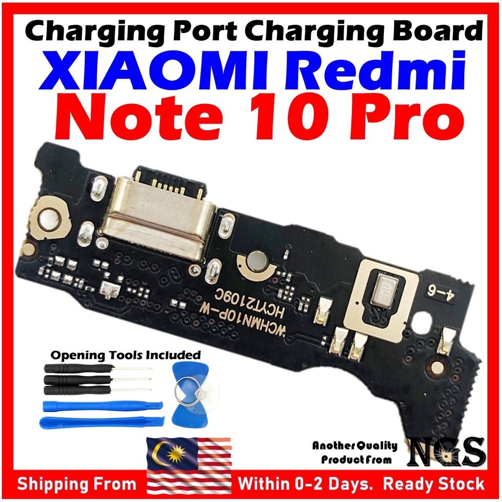 9e49aee6447a733be968e2b053a53870