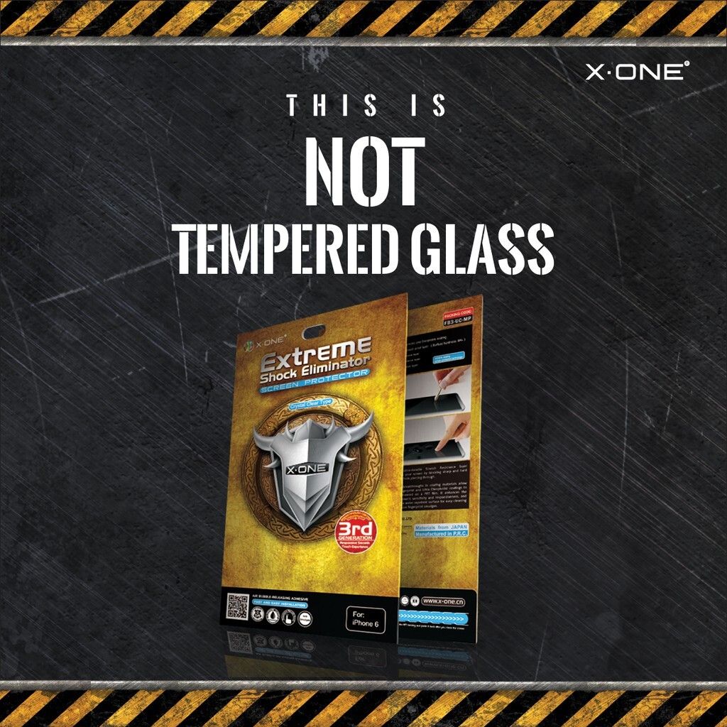 5f3ca39660ebc24a3967494b6c76891e