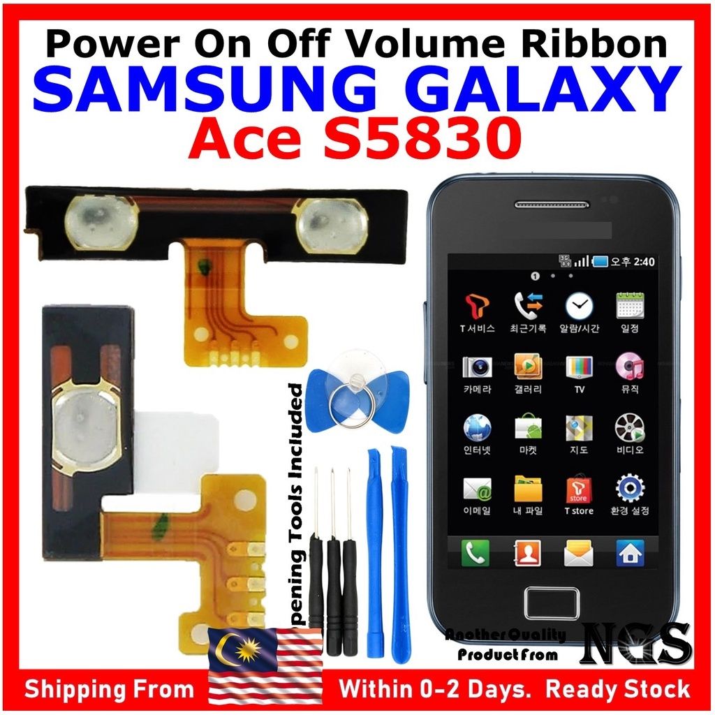 sg-11134201-22120-cpttb69s9llv88