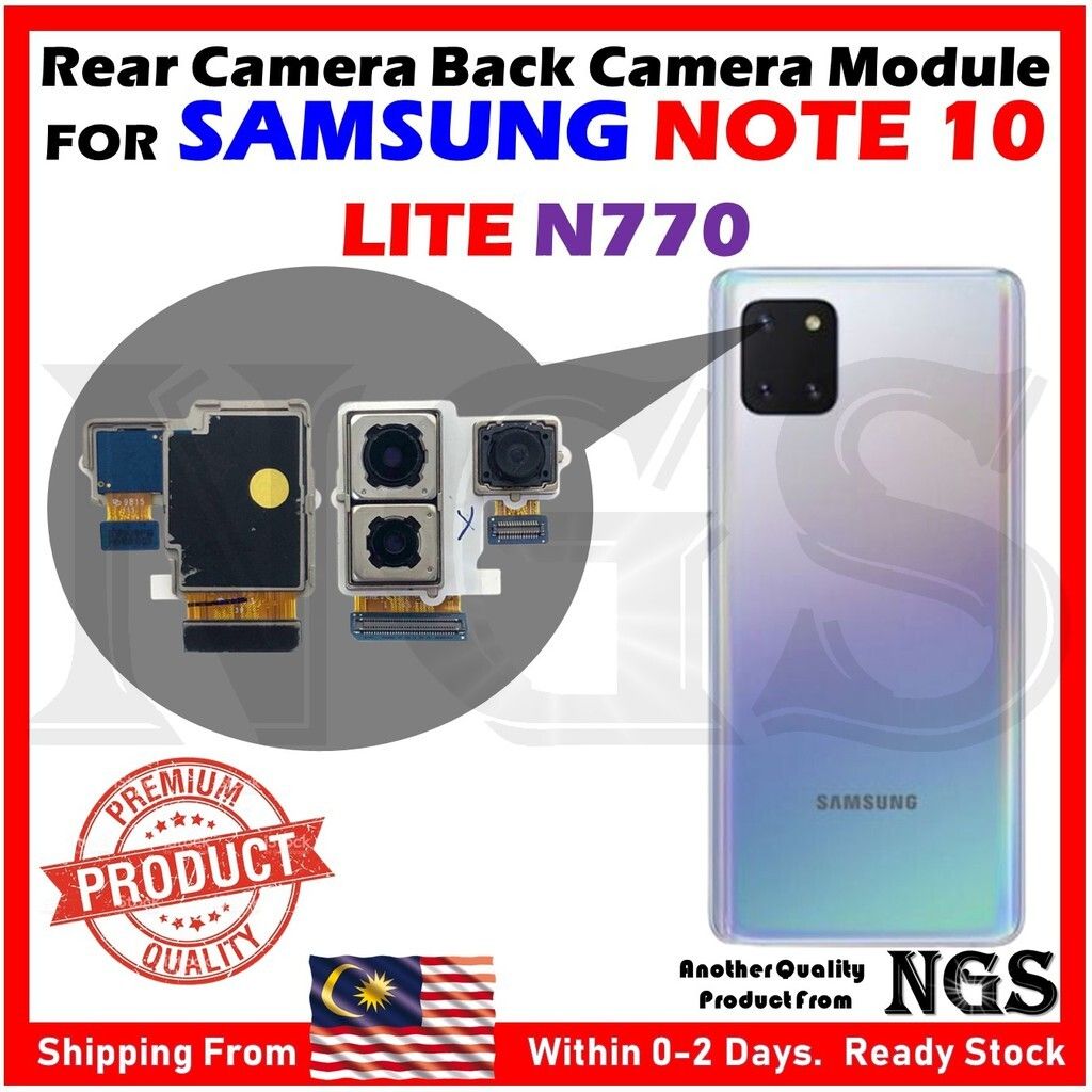 f3731d844ab10d603e6e6c90f4aa9541