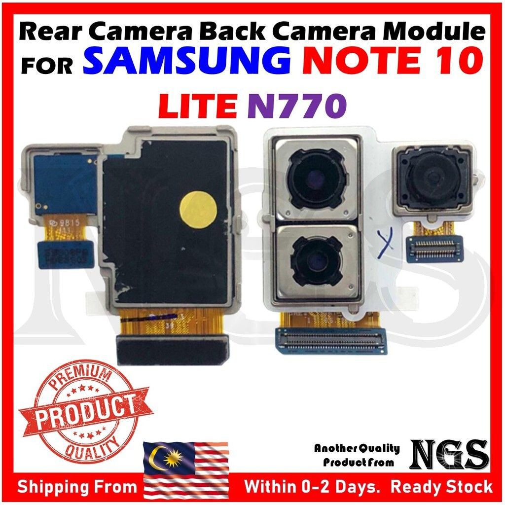 cdbd92869f757476d0d02c8a9878970f