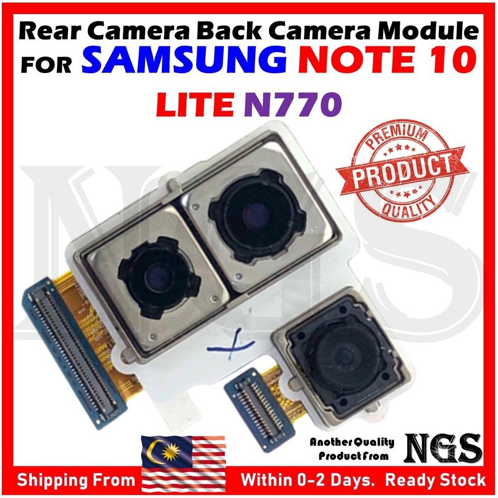 bf8715524ead244b998b5fde45dcdf6e