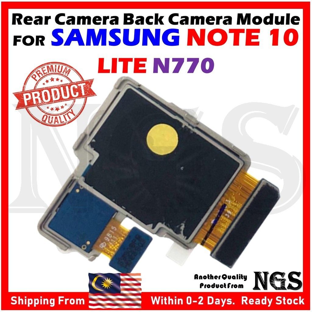 6ca9e6a3ca23c22c8c64b9ac5e96025e