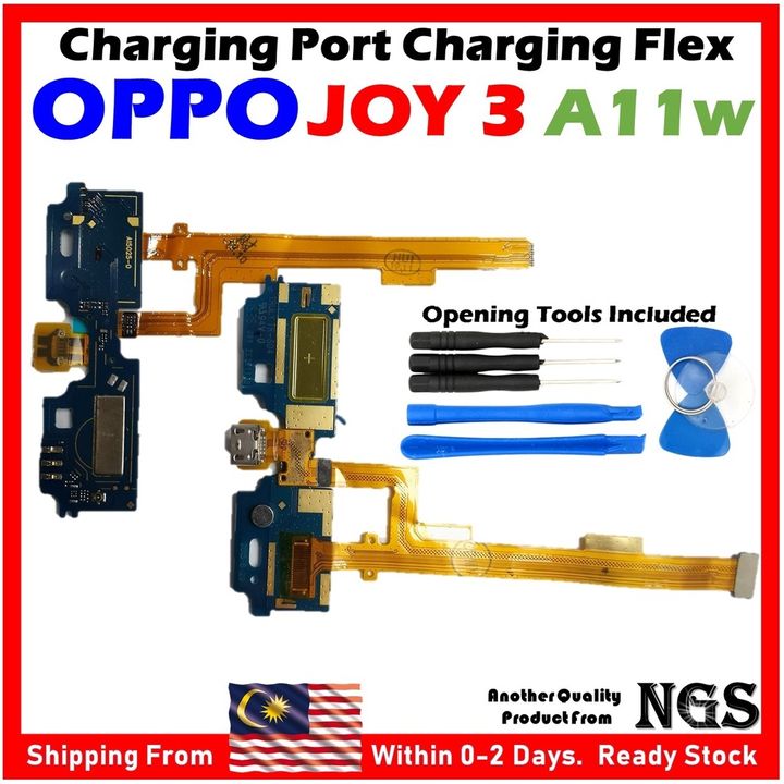 8be10dd8bd509453956e427db28fdb93