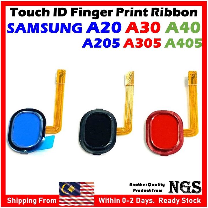 3dc944730e8f6aff428e0282a21effa1