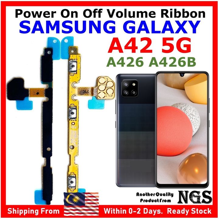 sg-11134201-22120-i9hmh6j1zolv2e