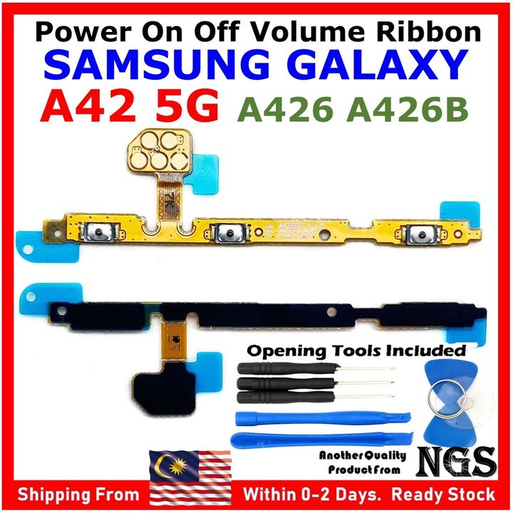 sg-11134201-22120-e9zrr1j1zolv2d