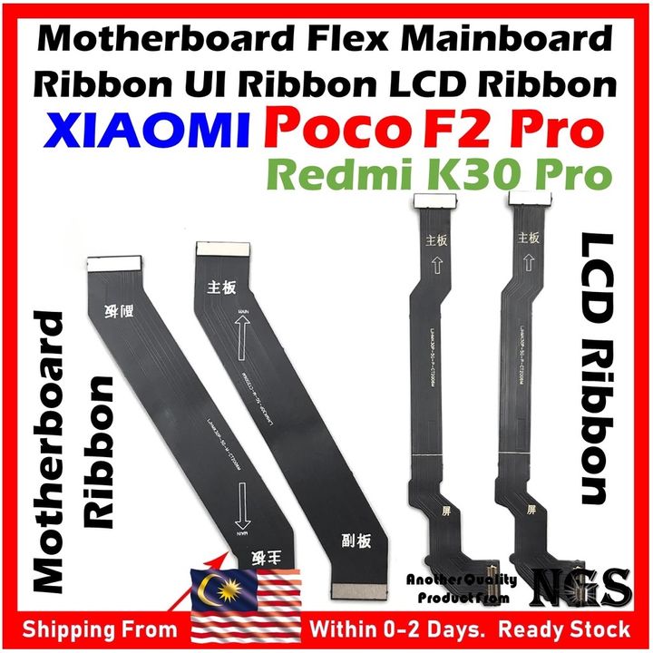 5afcbd845699228f3aafd1837068c592